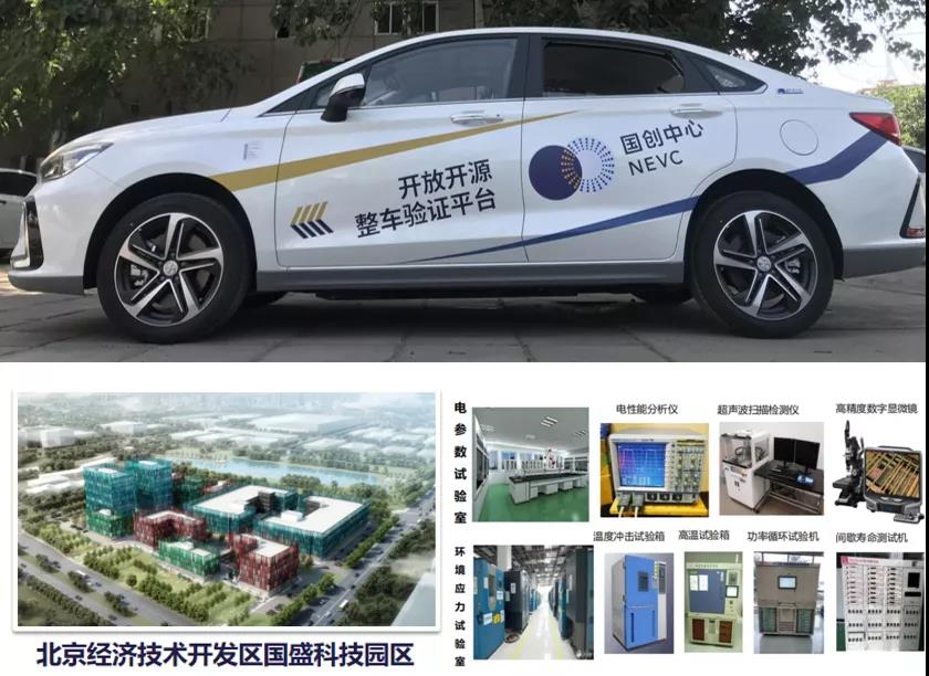 微信图片_20200920064607.jpg 微信图片_20200920064607.jpg