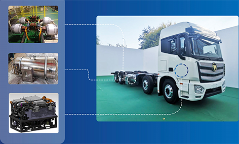 a820ba81-3bde-480b-ac52-7e03f28ccfde.jpg a820ba81-3bde-480b-ac52-7e03f28ccfde.jpg