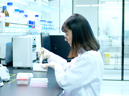 4293482d-471e-45e8-8a99-bc04f5e64b01.jpg 4293482d-471e-45e8-8a99-bc04f5e64b01.jpg