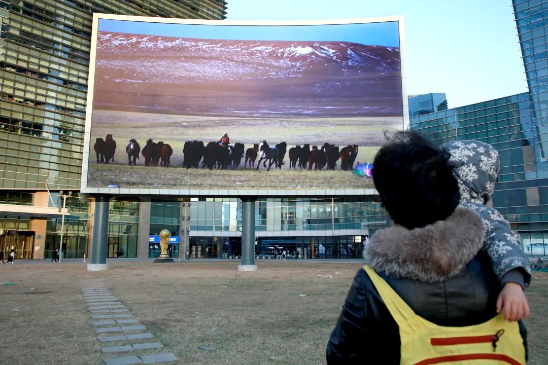 “新”对接,心帮扶!.jpg “新”对接,心帮扶!.jpg