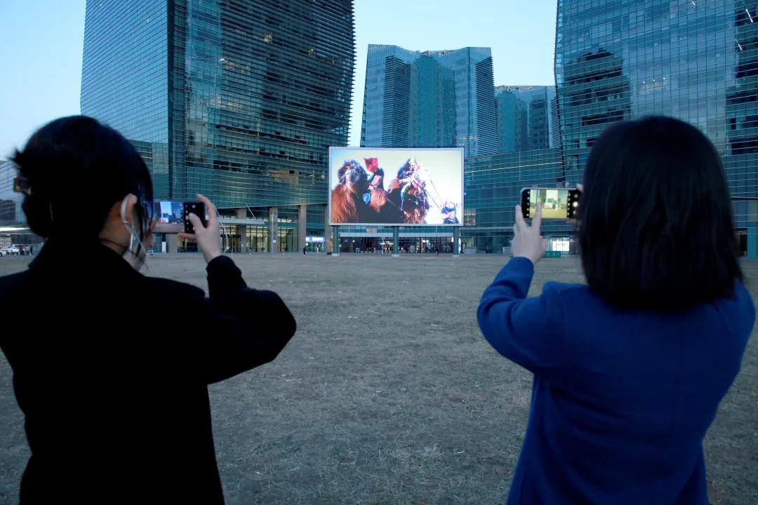 “新”对接,心帮扶!3.jpg “新”对接,心帮扶!3.jpg