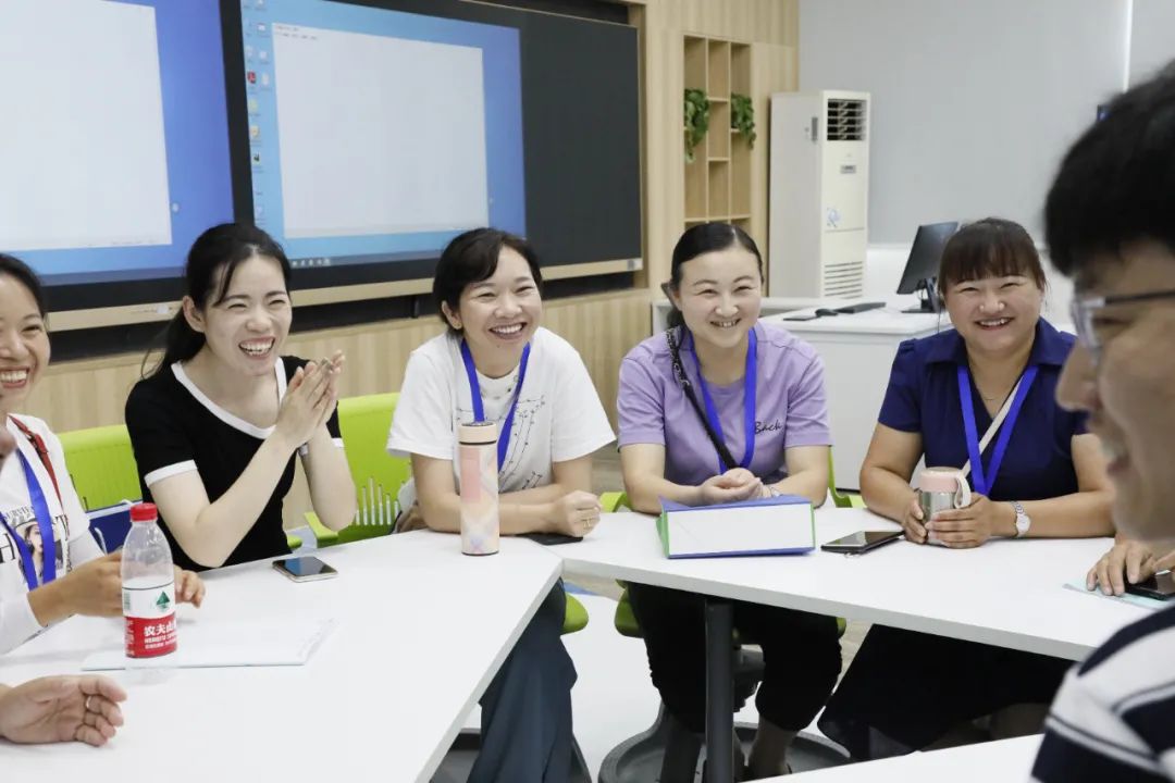 北京经开区七大举措助京蒙协作开启新篇章3.jpg 北京经开区七大举措助京蒙协作开启新篇章3.jpg