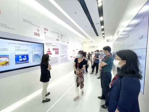 20220926_003_38891.jpg 20220926_003_38891.jpg