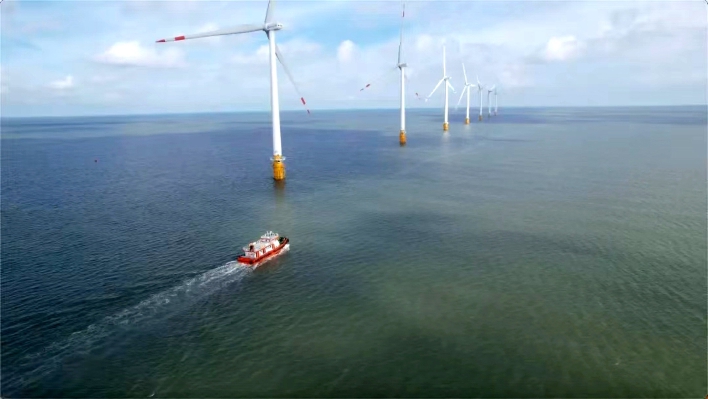 20221128_003_18533.jpg 20221128_003_18533.jpg