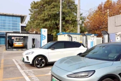 20221128_003_41533.jpg 20221128_003_41533.jpg