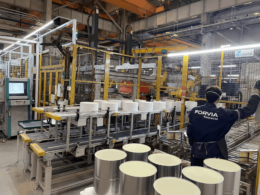 订单多了、合作来了!北京经开区汽车和智能制造领域一季度动力强劲.png 订单多了、合作来了!北京经开区汽车和智能制造领域一季度动力强劲.png