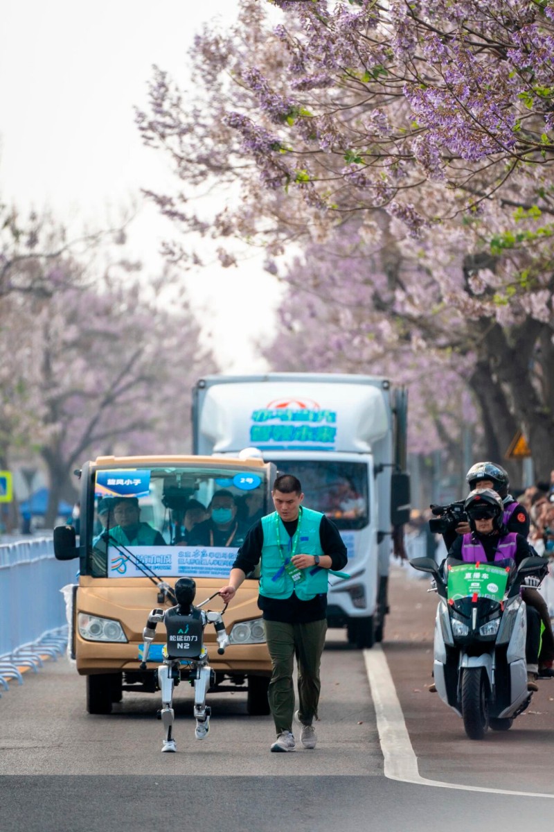 赛事扎堆亮相！北京亦庄文商旅体绘就融合新画卷 (3).jpg