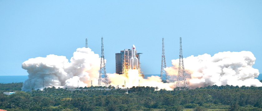 75bdb961-5c5a-439b-b435-e32b7186f59e.png 75bdb961-5c5a-439b-b435-e32b7186f59e.png