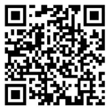 扫描二维码查看医院详细信息.jpg 扫描二维码查看医院详细信息.jpg