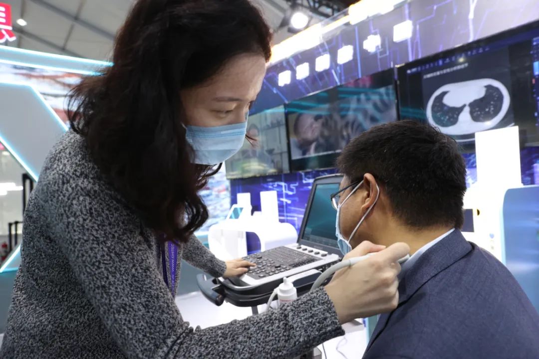 好消息!经开区6家企业获北京市外资研发中心认定!.jpg 好消息!经开区6家企业获北京市外资研发中心认定!.jpg