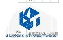 QQ截图20180625102134.png QQ截图20180625102134.png