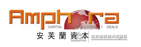 QQ截图20180625102006.png QQ截图20180625102006.png