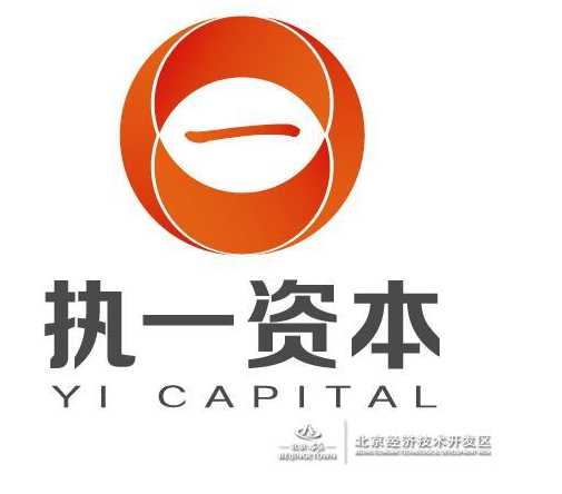 QQ截图20180625101832.png QQ截图20180625101832.png