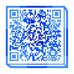 开发区科创基金规模扩至每年5亿.jpg 开发区科创基金规模扩至每年5亿.jpg