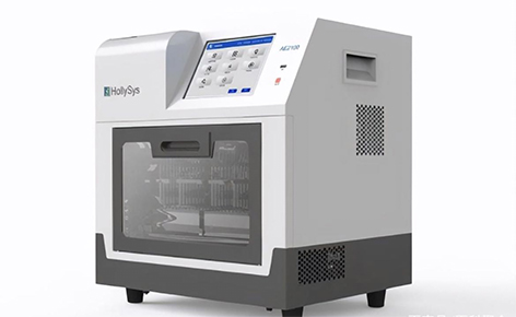 8f0dcfb5-96ec-426e-806e-9938609f9959.jpg 8f0dcfb5-96ec-426e-806e-9938609f9959.jpg