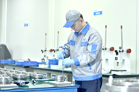 2a3c47ae-7c17-40b5-aa3e-9f7513acf43a.jpg 2a3c47ae-7c17-40b5-aa3e-9f7513acf43a.jpg