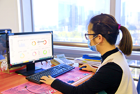 a59e2c8c-194b-4ba7-99ec-ef3b2a2b61dc.jpg a59e2c8c-194b-4ba7-99ec-ef3b2a2b61dc.jpg