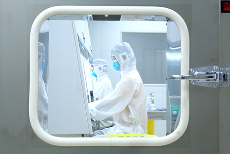 bcaa8d68-4fb4-4296-af1f-4629e86deea9.jpg bcaa8d68-4fb4-4296-af1f-4629e86deea9.jpg