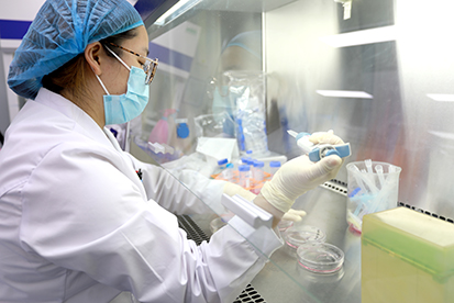 8ef6299b-87be-4be2-a30a-d420f2eaa35b.jpg 8ef6299b-87be-4be2-a30a-d420f2eaa35b.jpg