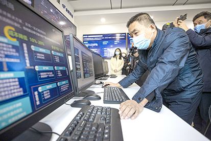 1da0de56-c176-46d3-891e-ce343726cd78.jpg 1da0de56-c176-46d3-891e-ce343726cd78.jpg