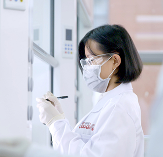 ba551fa5-efc2-46f5-8af0-0fa8b1b9a822.jpg ba551fa5-efc2-46f5-8af0-0fa8b1b9a822.jpg