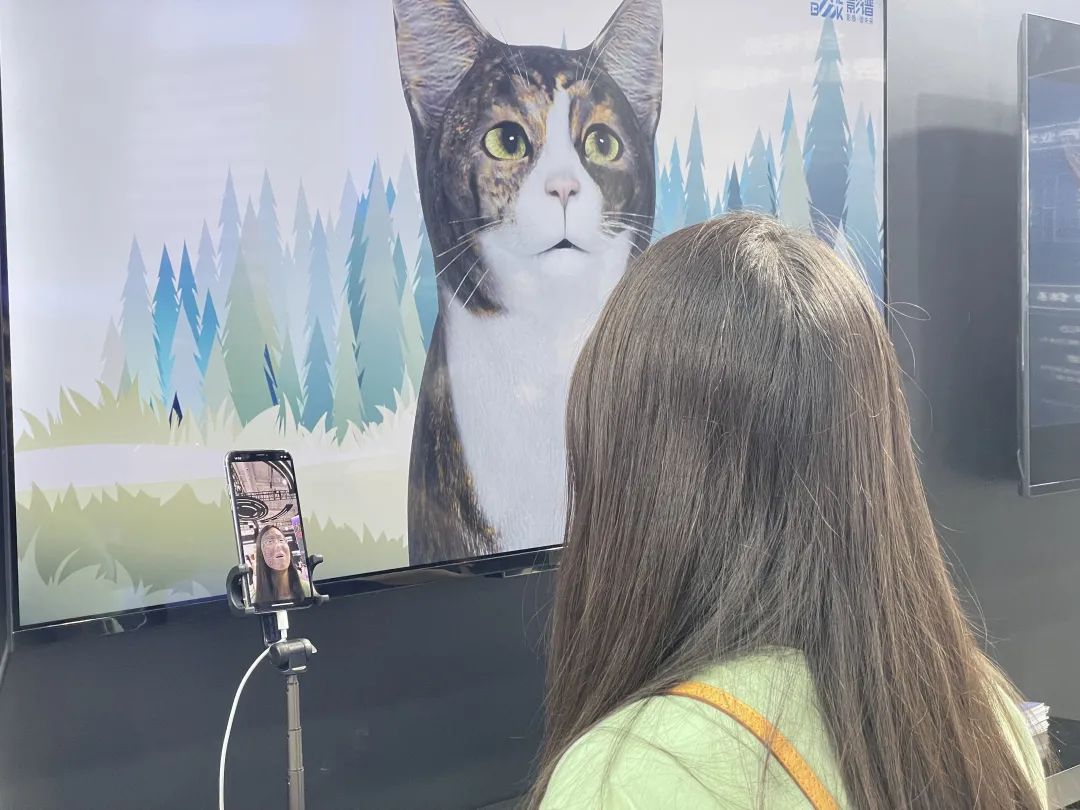 数字人脸互动、城市级裸眼3D……感受北京经开区科创融合带来的文旅新体验.jpg 数字人脸互动、城市级裸眼3D……感受北京经开区科创融合带来的文旅新体验.jpg