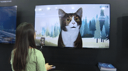 数字人脸互动、城市级裸眼3D……感受北京经开区科创融合带来的文旅新体验2.gif 数字人脸互动、城市级裸眼3D……感受北京经开区科创融合带来的文旅新体验2.gif