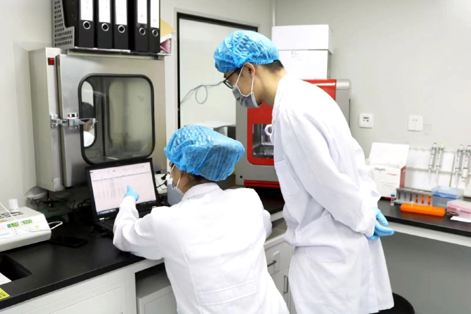 20221102_004_29523.jpg 20221102_004_29523.jpg