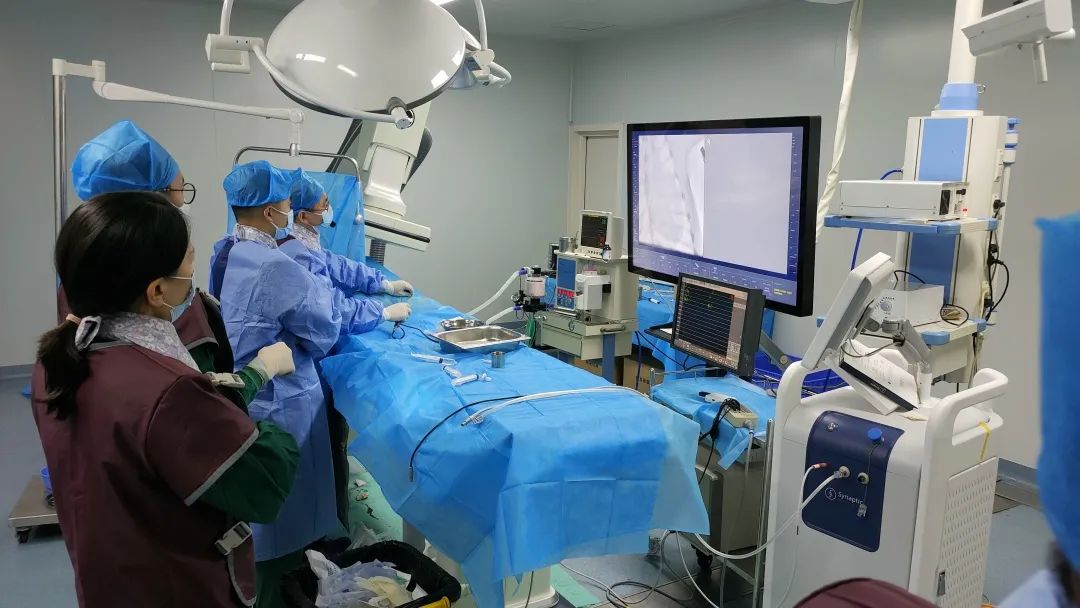 开放共享加码创新!北京经开区再添一家市级外资研发中心.jpg 开放共享加码创新!北京经开区再添一家市级外资研发中心.jpg