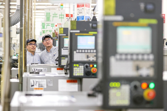 20230224_004_12304.jpg 20230224_004_12304.jpg