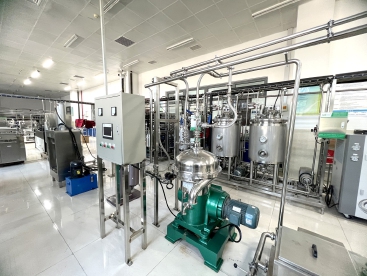 20230626_006_7473.jpg 20230626_006_7473.jpg