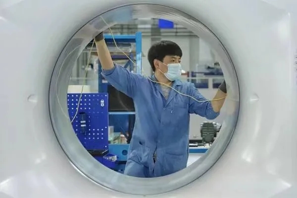 640.webp (30).jpg 640.webp (30).jpg