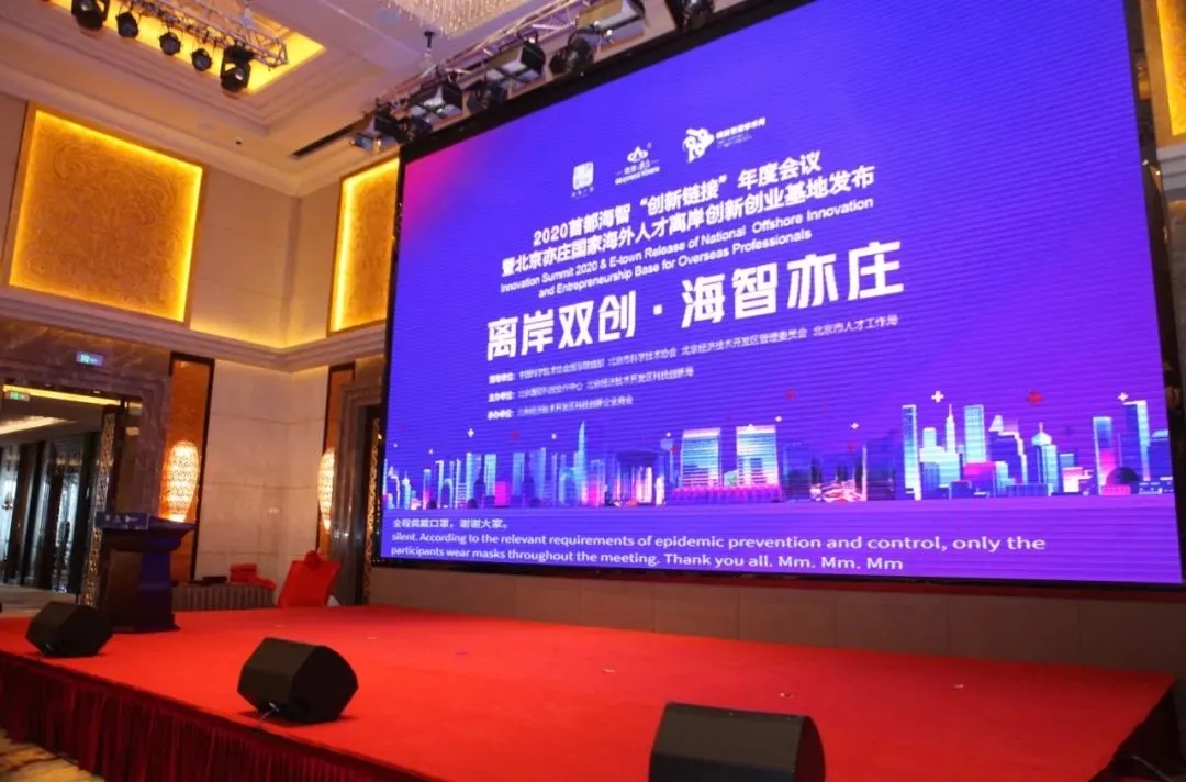 640.webp (31).jpg 640.webp (31).jpg