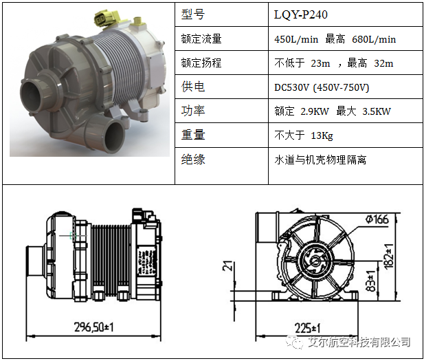 这些发明创造厉害了2.png 这些发明创造厉害了2.png