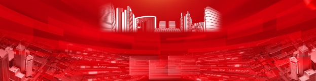 20230220_007_3317.jpg 20230220_007_3317.jpg