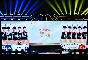 cdcc63fc-ba4b-4f1c-8d56-31f15d077b5f.jpg cdcc63fc-ba4b-4f1c-8d56-31f15d077b5f.jpg