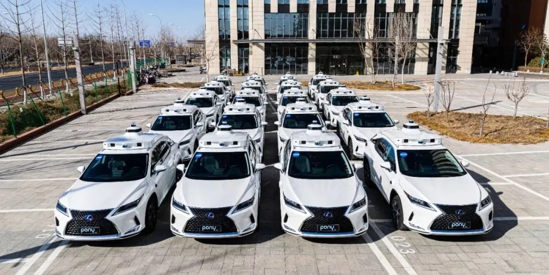 640.webp (1).jpg 640.webp (1).jpg