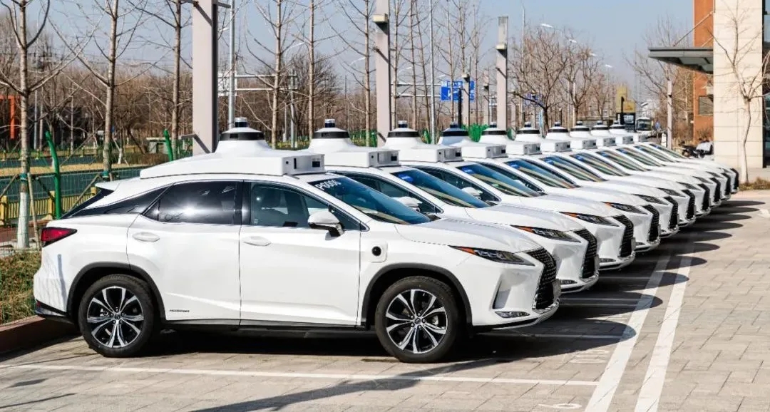 640.webp (2).jpg 640.webp (2).jpg