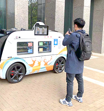 567538fa-d23a-4442-a685-7537e10200be.jpg 567538fa-d23a-4442-a685-7537e10200be.jpg