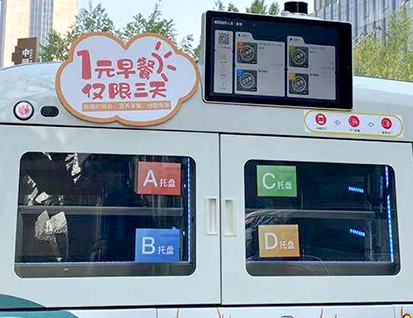 618fdd10-d126-465f-96d7-0ea79ebd547a.jpg 618fdd10-d126-465f-96d7-0ea79ebd547a.jpg