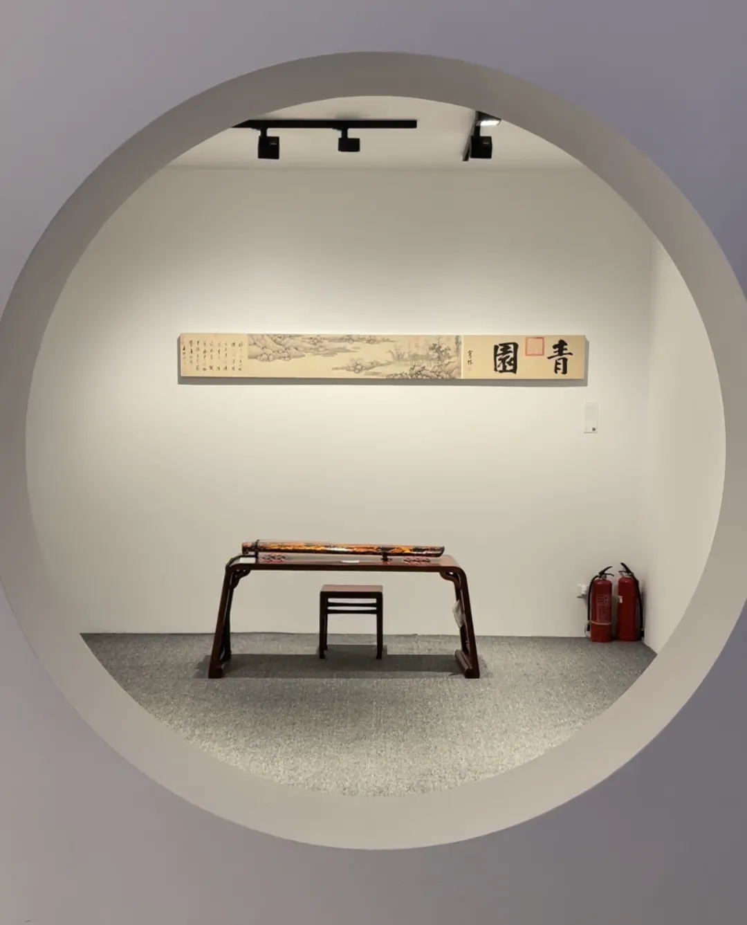 咱家门口的蒙娜丽莎!快来这个科技与艺术融合的宝藏展览.webp (4).jpg 咱家门口的蒙娜丽莎!快来这个科技与艺术融合的宝藏展览.webp (4).jpg