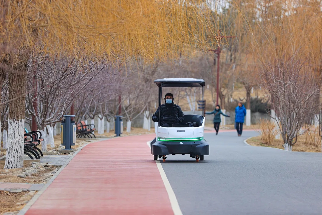 历史与未来“同框”~快来看南海子公园自动驾驶“上新”.webp (4).jpg 历史与未来“同框”~快来看南海子公园自动驾驶“上新”.webp (4).jpg