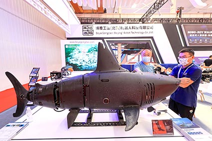 70f3cc30-2da8-4463-a5c0-4424353b249b.jpg 70f3cc30-2da8-4463-a5c0-4424353b249b.jpg