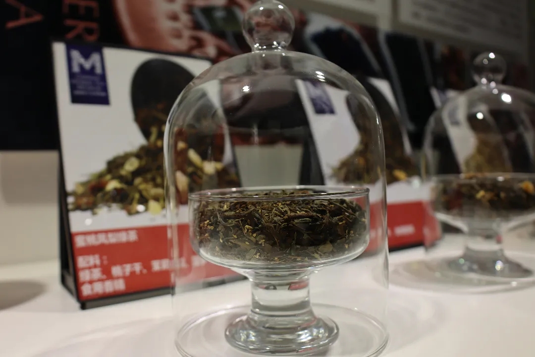 用科技文化力量发出“亦庄声音”,“科技馆之城”迎来探馆热潮.webp (2).jpg 用科技文化力量发出“亦庄声音”,“科技馆之城”迎来探馆热潮.webp (2).jpg