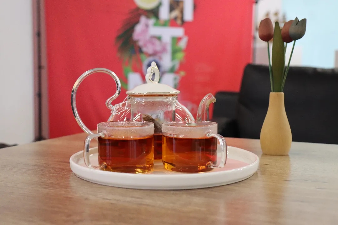 用科技文化力量发出“亦庄声音”,“科技馆之城”迎来探馆热潮.webp (3).jpg 用科技文化力量发出“亦庄声音”,“科技馆之城”迎来探馆热潮.webp (3).jpg