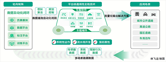 f40047d0-d0d4-49db-aa9f-3f79cadff526.jpg f40047d0-d0d4-49db-aa9f-3f79cadff526.jpg