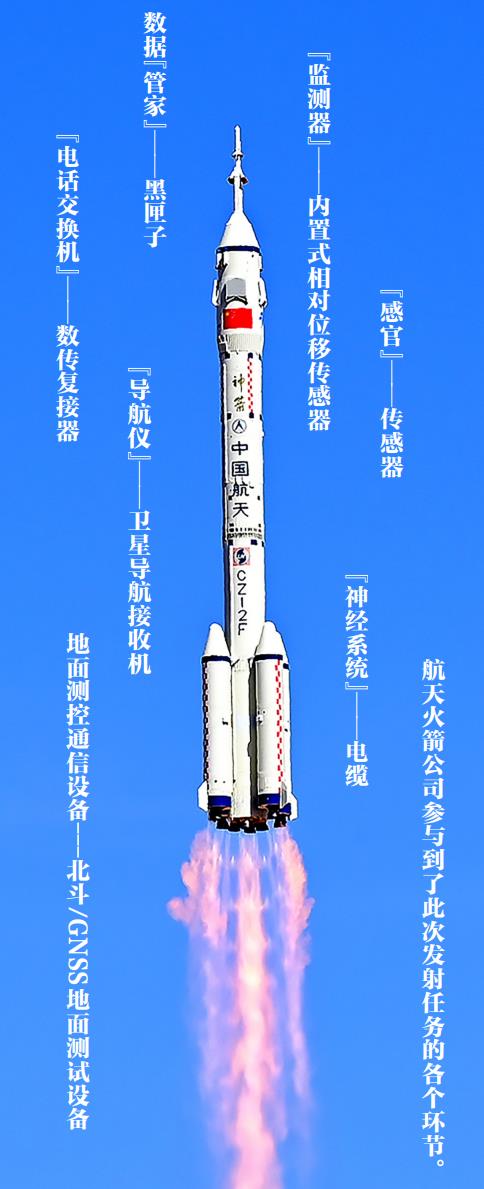 8a20bb52-bbfb-4045-ba8a-329ac750ff87.jpg 8a20bb52-bbfb-4045-ba8a-329ac750ff87.jpg