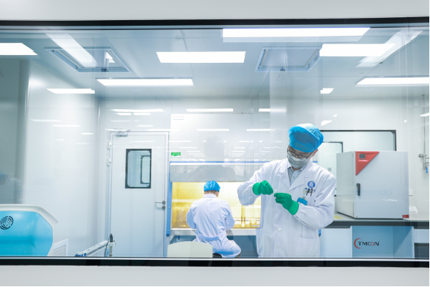 北京经开区生物医药企业奏响发展“进行曲”3.png 北京经开区生物医药企业奏响发展“进行曲”3.png