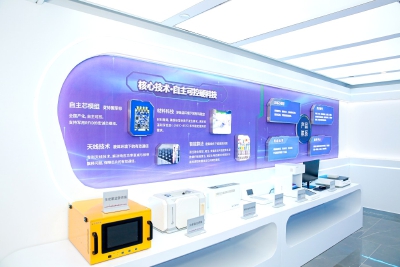 20221012_003_52570.jpg 20221012_003_52570.jpg