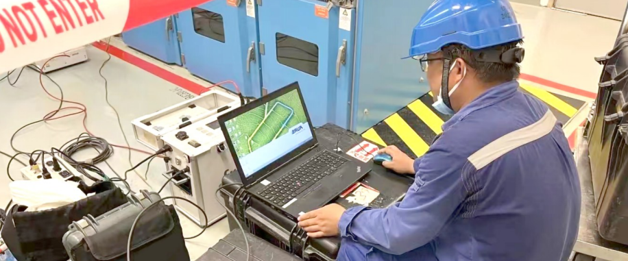 工信部等七部门联合发文支持,智能检测装备产业迎春风.png 工信部等七部门联合发文支持,智能检测装备产业迎春风.png